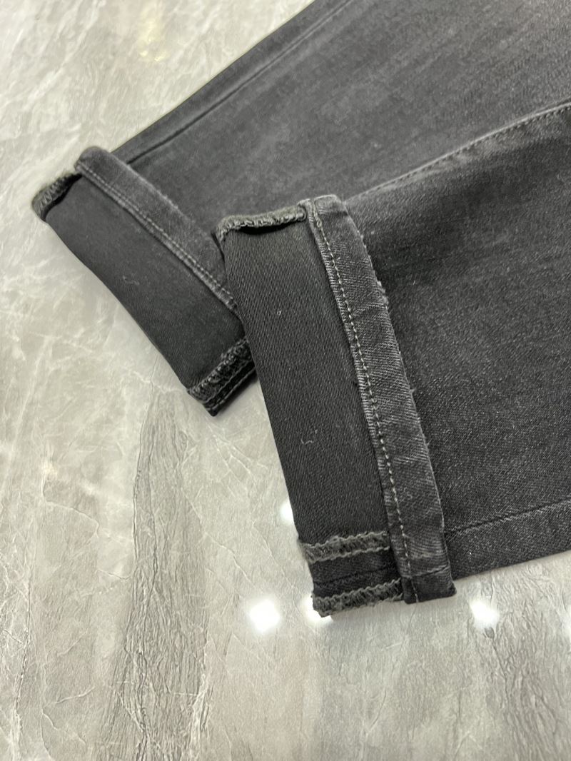 Christian Dior Jeans